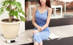 类似nuvid的网站